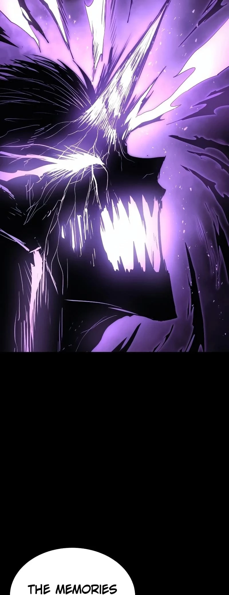 Wail of a Dragon’s Rage Chapter 34 - 39