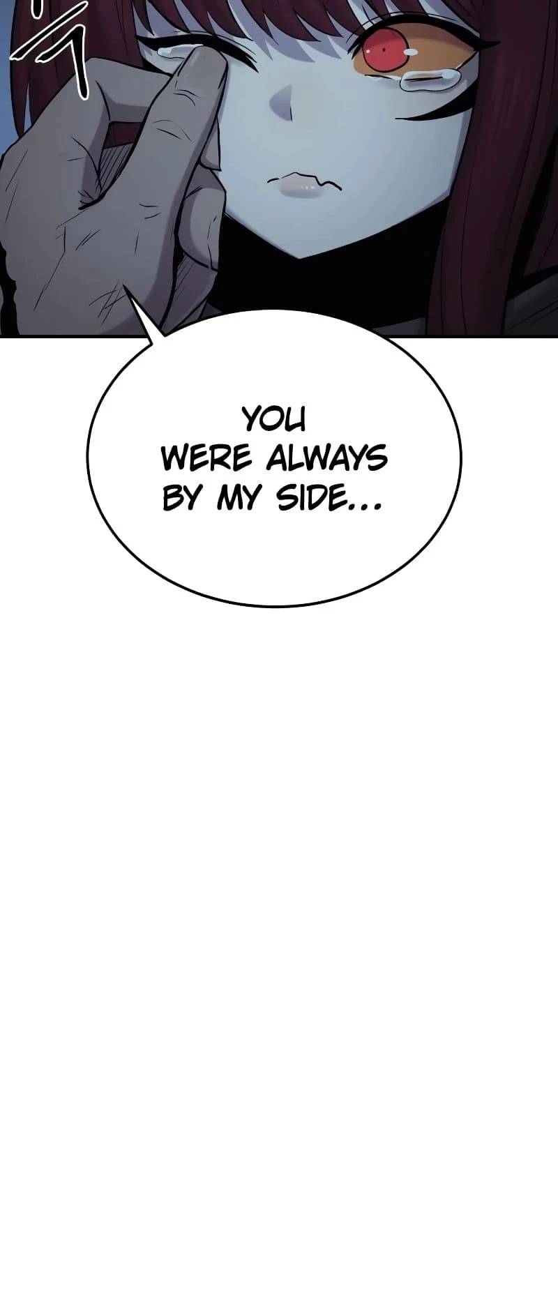 Wail of a Dragon’s Rage Chapter 34 - 44