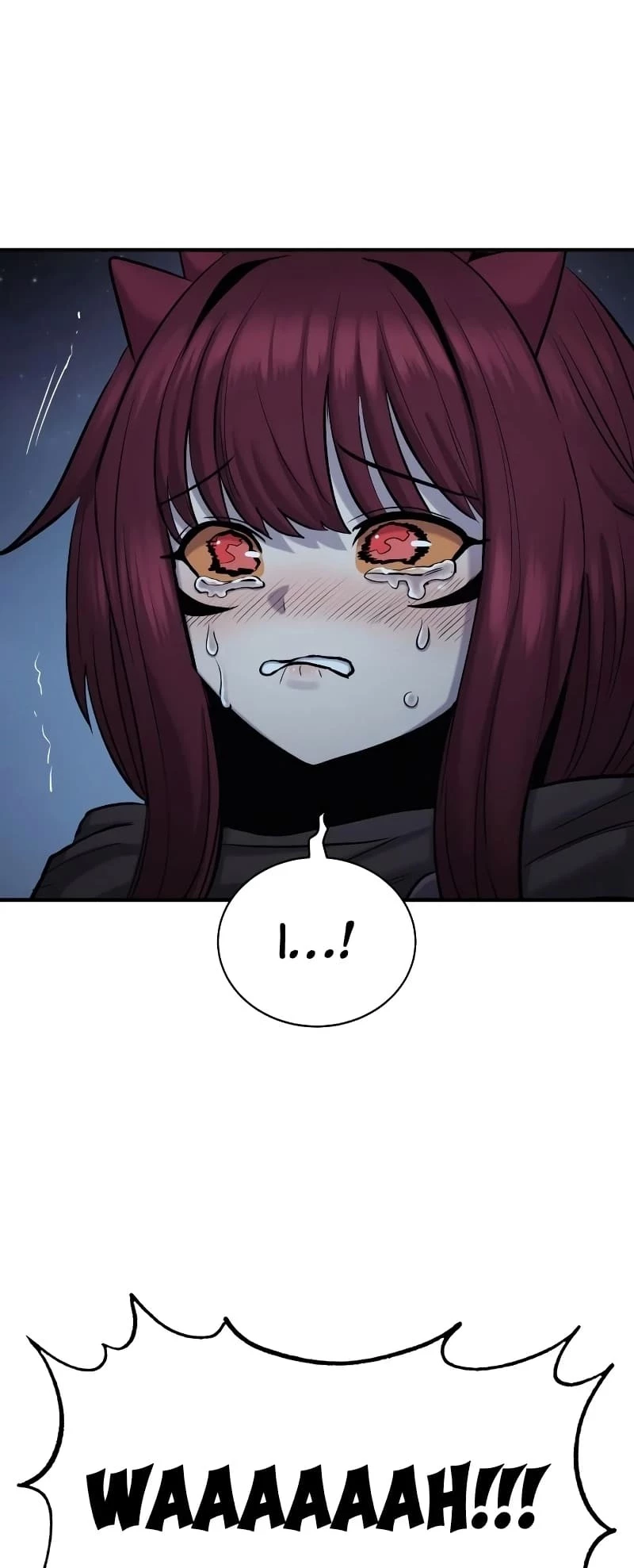 Wail of a Dragon’s Rage Chapter 34 - 46