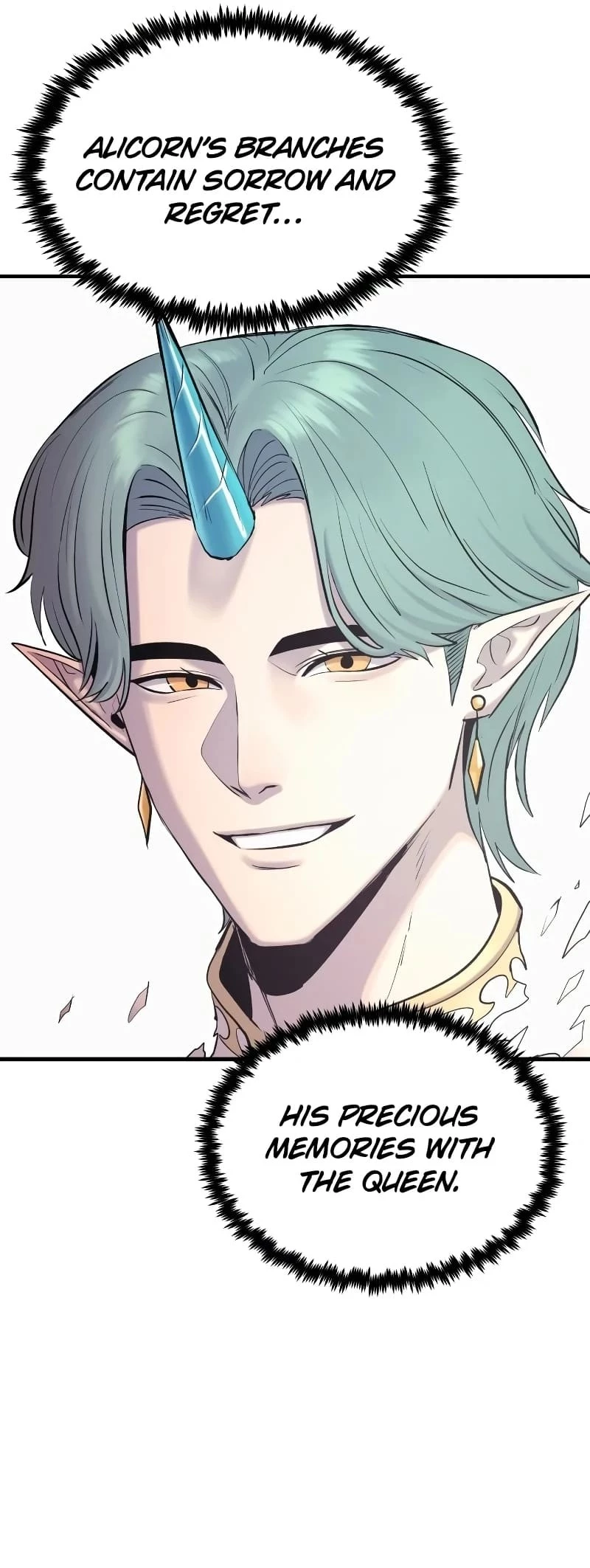 Wail of a Dragon’s Rage Chapter 34 - 49