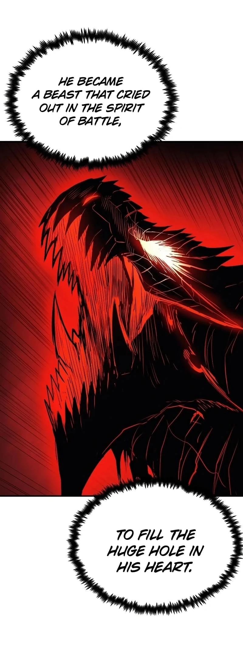 Wail of a Dragon’s Rage Chapter 34 - 52