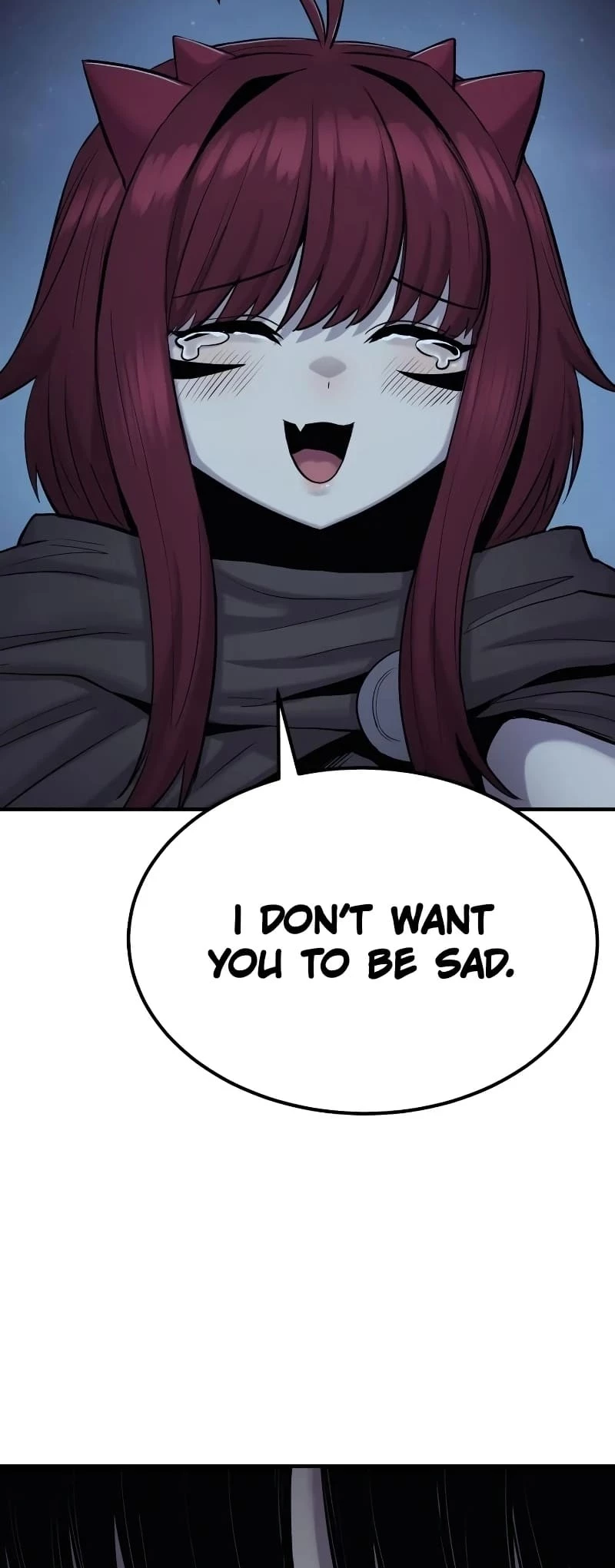 Wail of a Dragon’s Rage Chapter 34 - 55