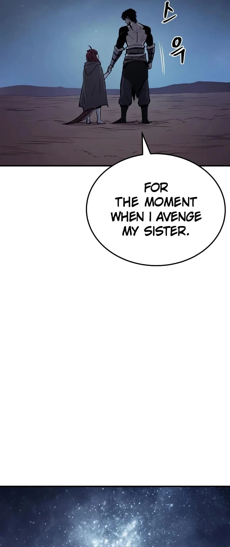 Wail of a Dragon’s Rage Chapter 34 - 57