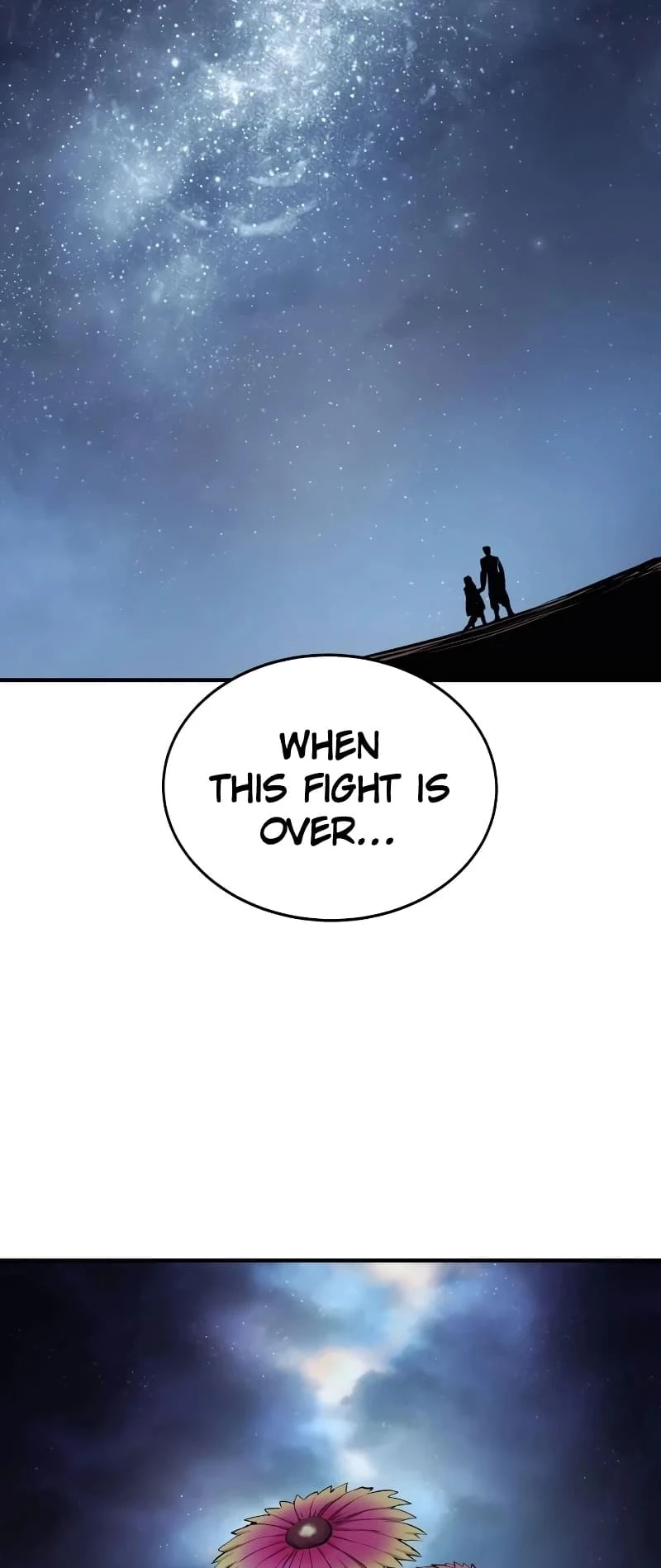 Wail of a Dragon’s Rage Chapter 34 - 58