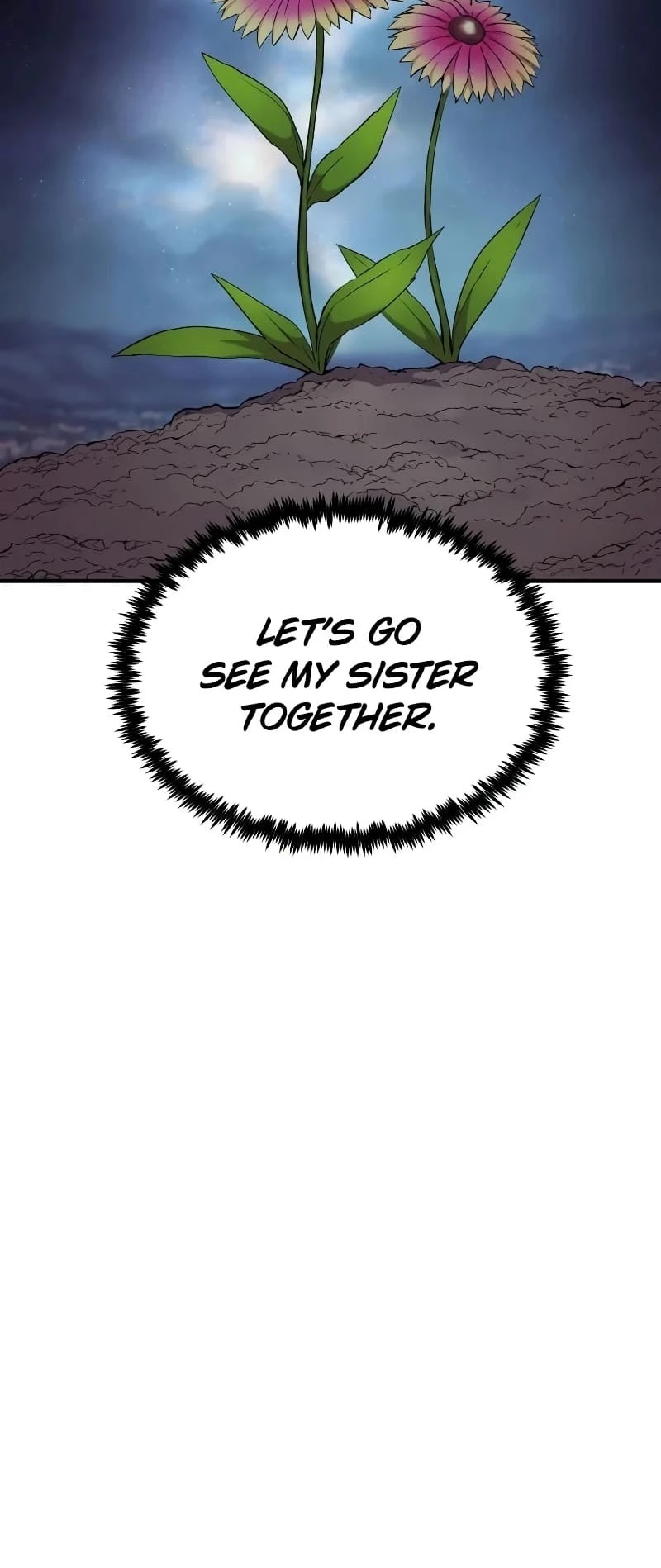 Wail of a Dragon’s Rage Chapter 34 - 59