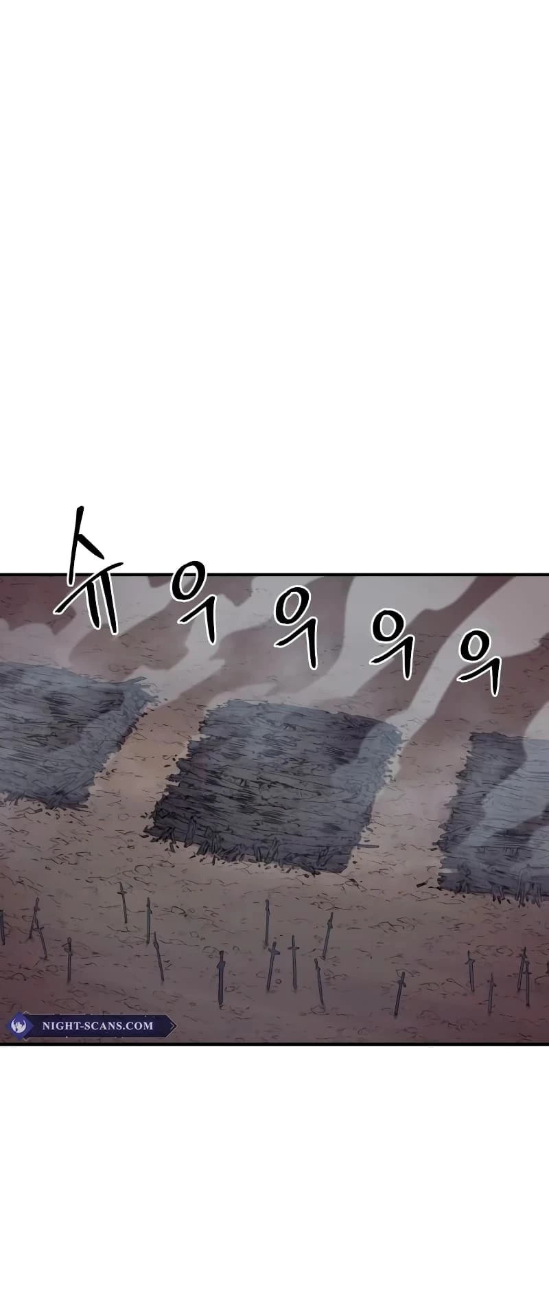 Wail of a Dragon’s Rage Chapter 34 - 60