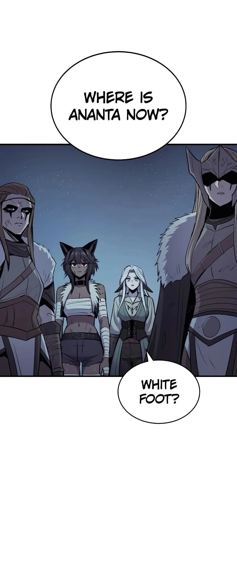 Wail of a Dragon’s Rage Chapter 34 - 64
