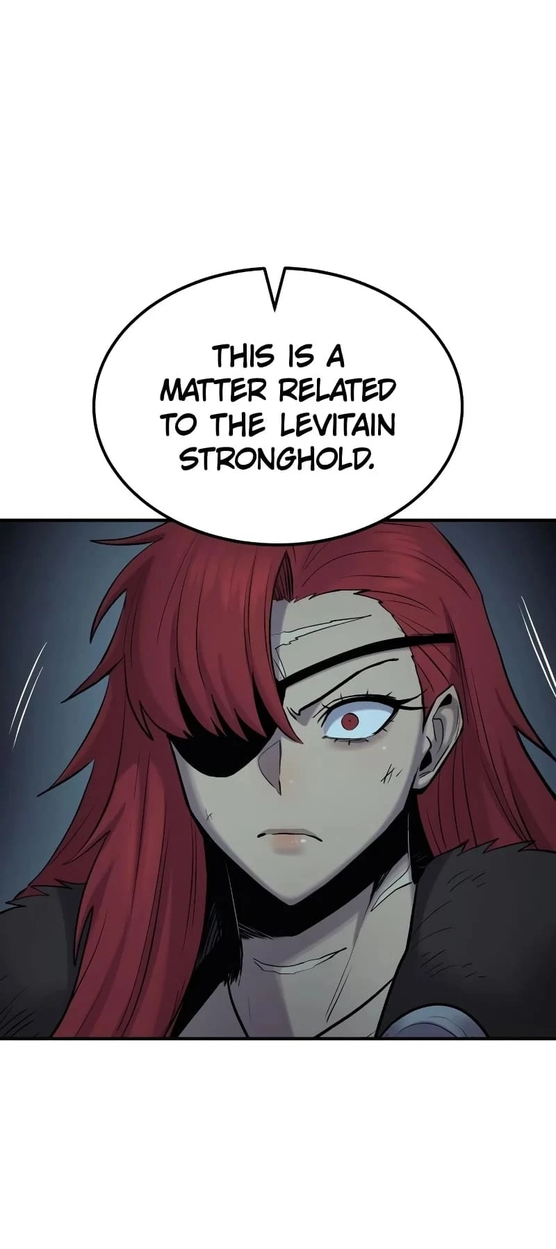 Wail of a Dragon’s Rage Chapter 34 - 66