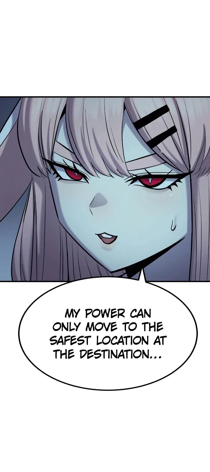 Wail of a Dragon’s Rage Chapter 34 - 67