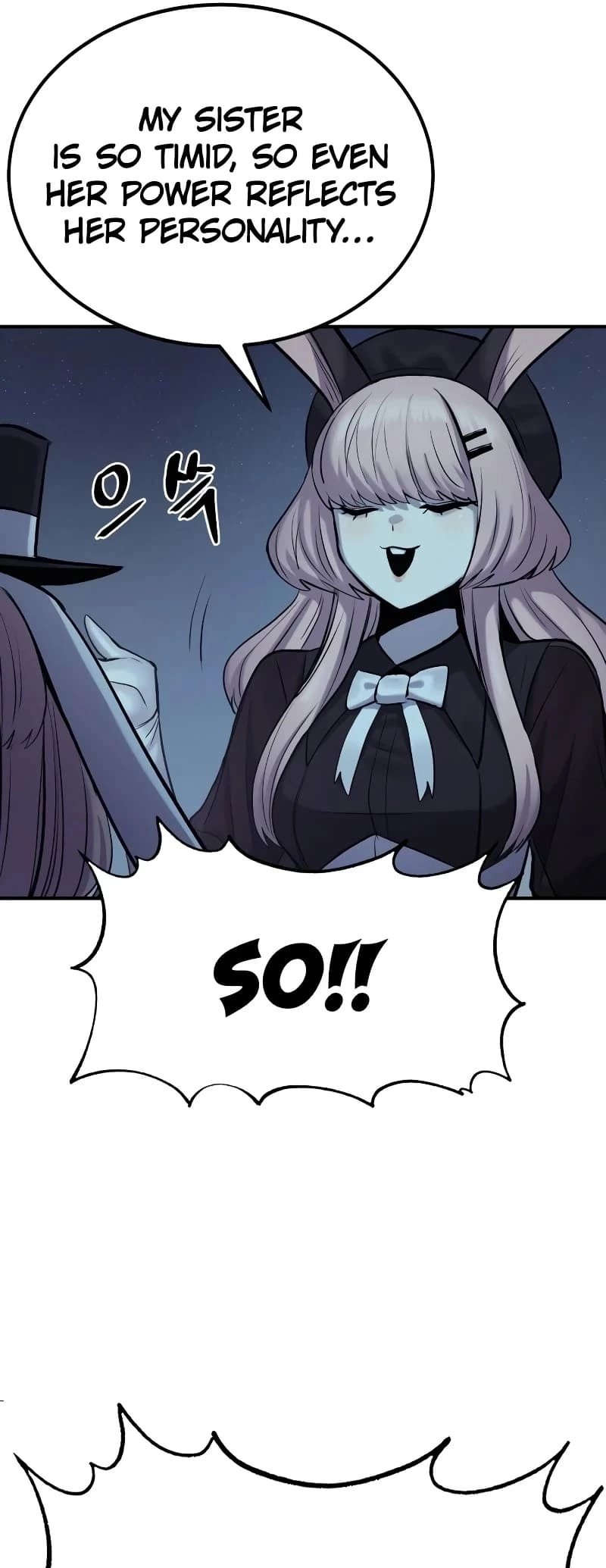 Wail of a Dragon’s Rage Chapter 34 - 69