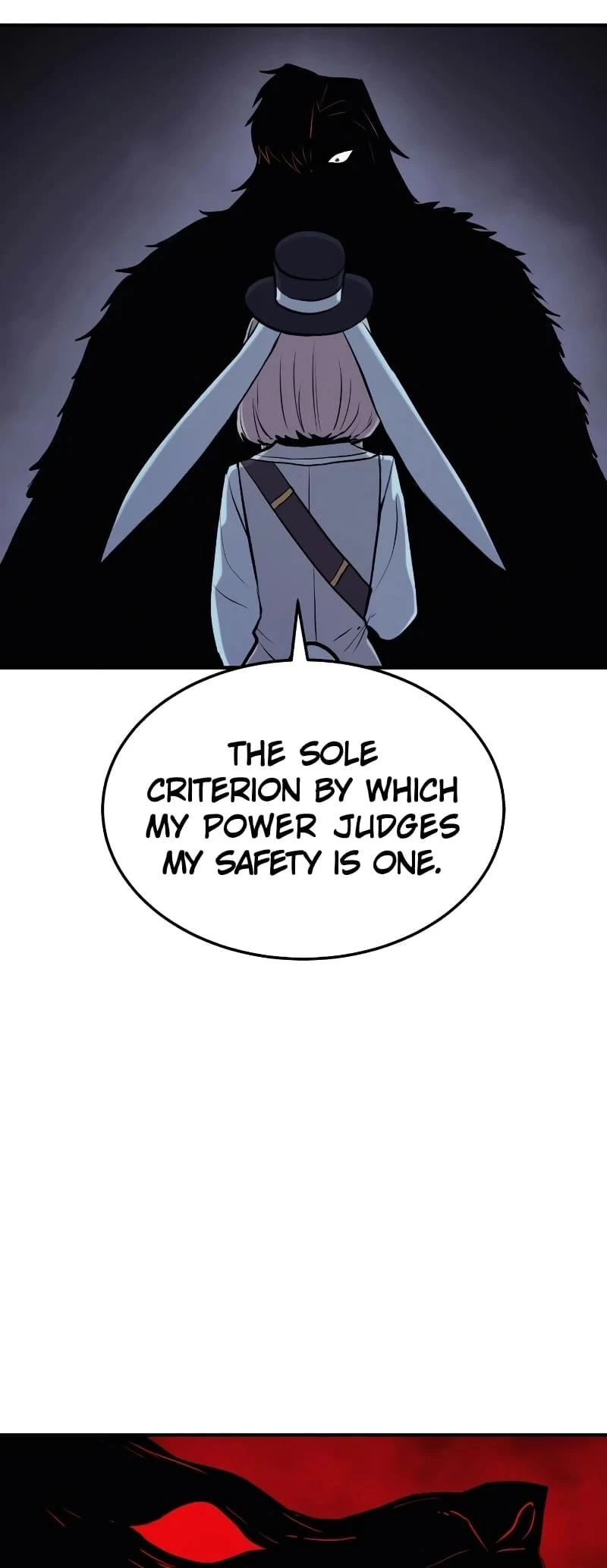 Wail of a Dragon’s Rage Chapter 34 - 71