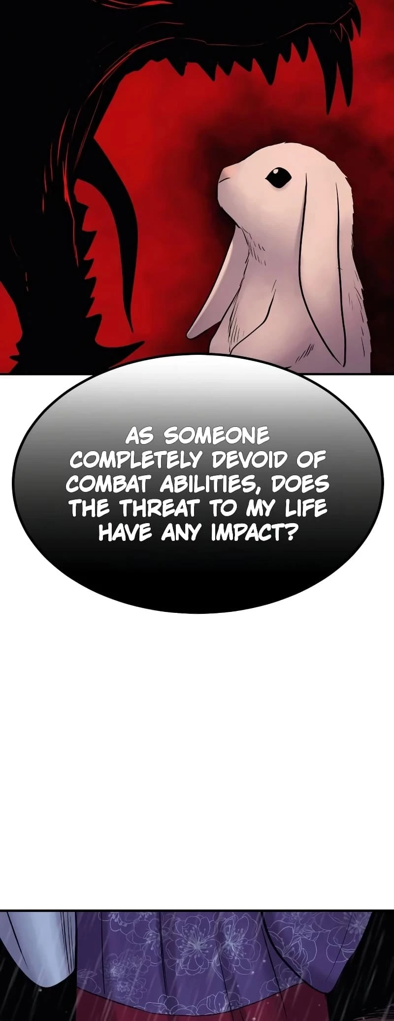 Wail of a Dragon’s Rage Chapter 34 - 72