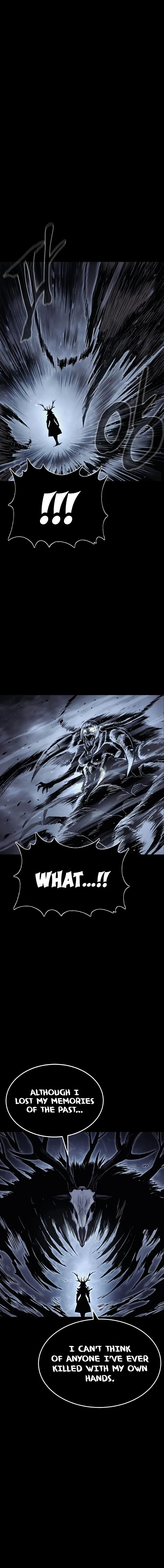 Wail of a Dragon’s Rage Chapter 39 - 4