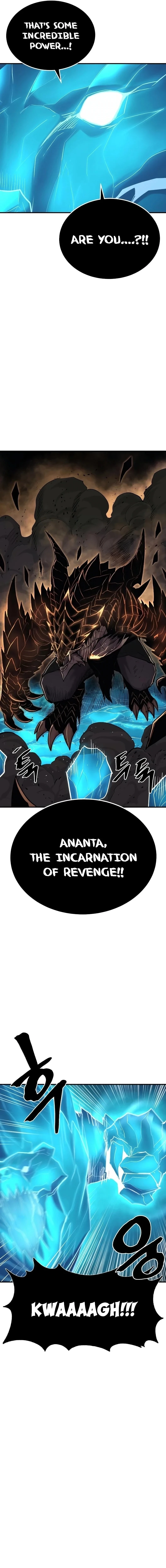 Wail of a Dragon’s Rage Chapter 39 - 18