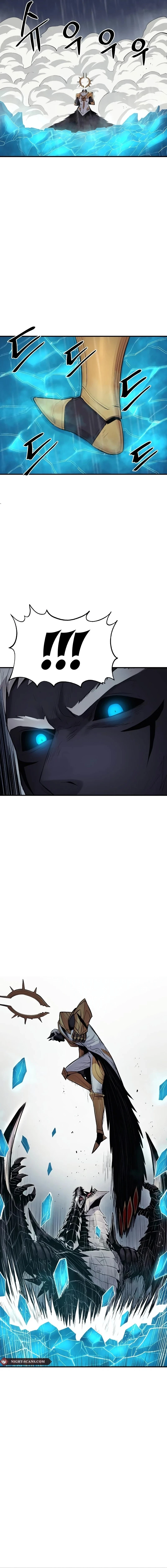 Wail of a Dragon’s Rage Chapter 42 - 19