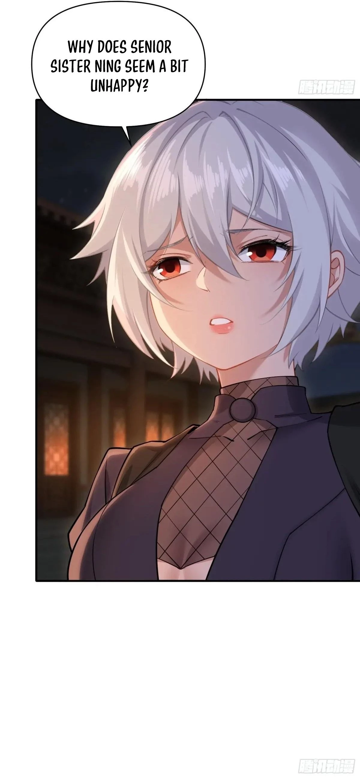 Traveling Through Time and Space to Become an Unlucky NPC: I Have a Wife to Protect Me Chapter 32 - 12