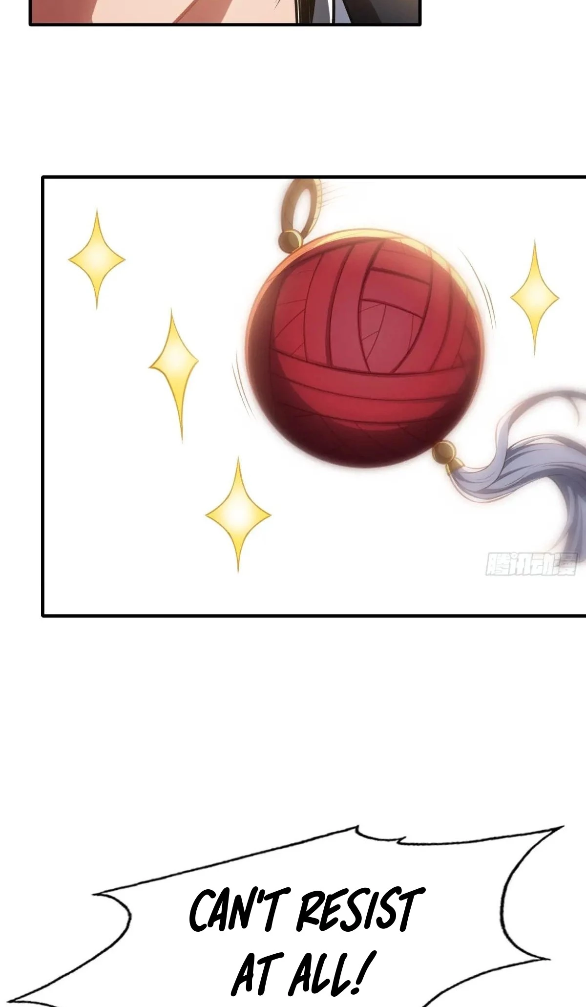 Traveling Through Time and Space to Become an Unlucky NPC: I Have a Wife to Protect Me Chapter 33 - 14