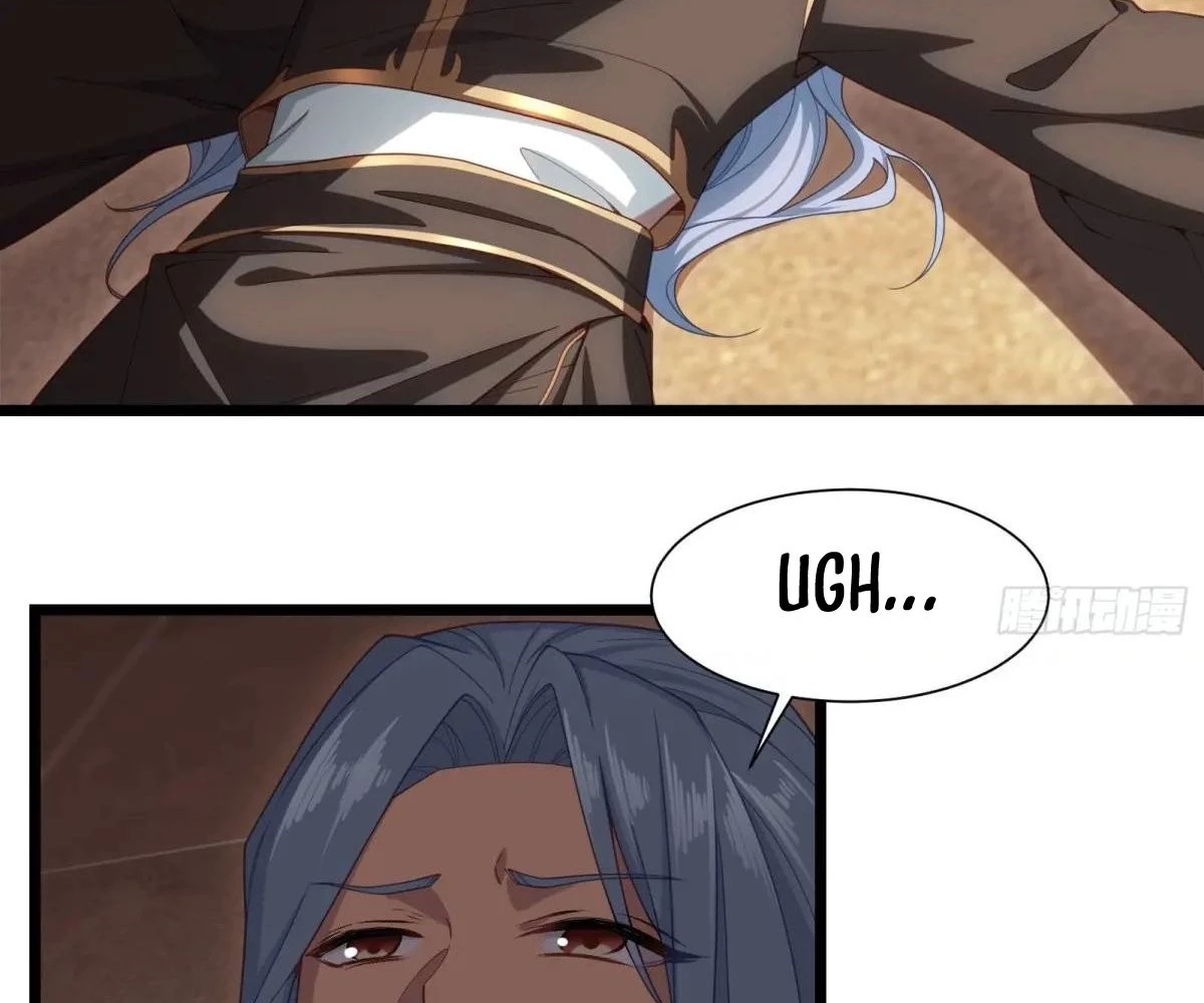 Traveling Through Time and Space to Become an Unlucky NPC: I Have a Wife to Protect Me Chapter 35 - 7