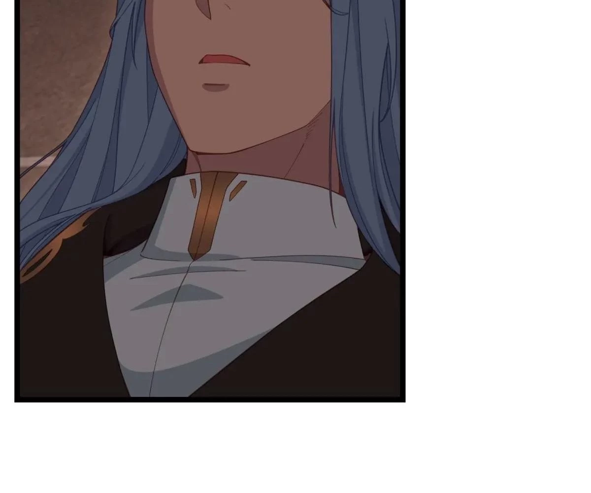 Traveling Through Time and Space to Become an Unlucky NPC: I Have a Wife to Protect Me Chapter 35 - 8