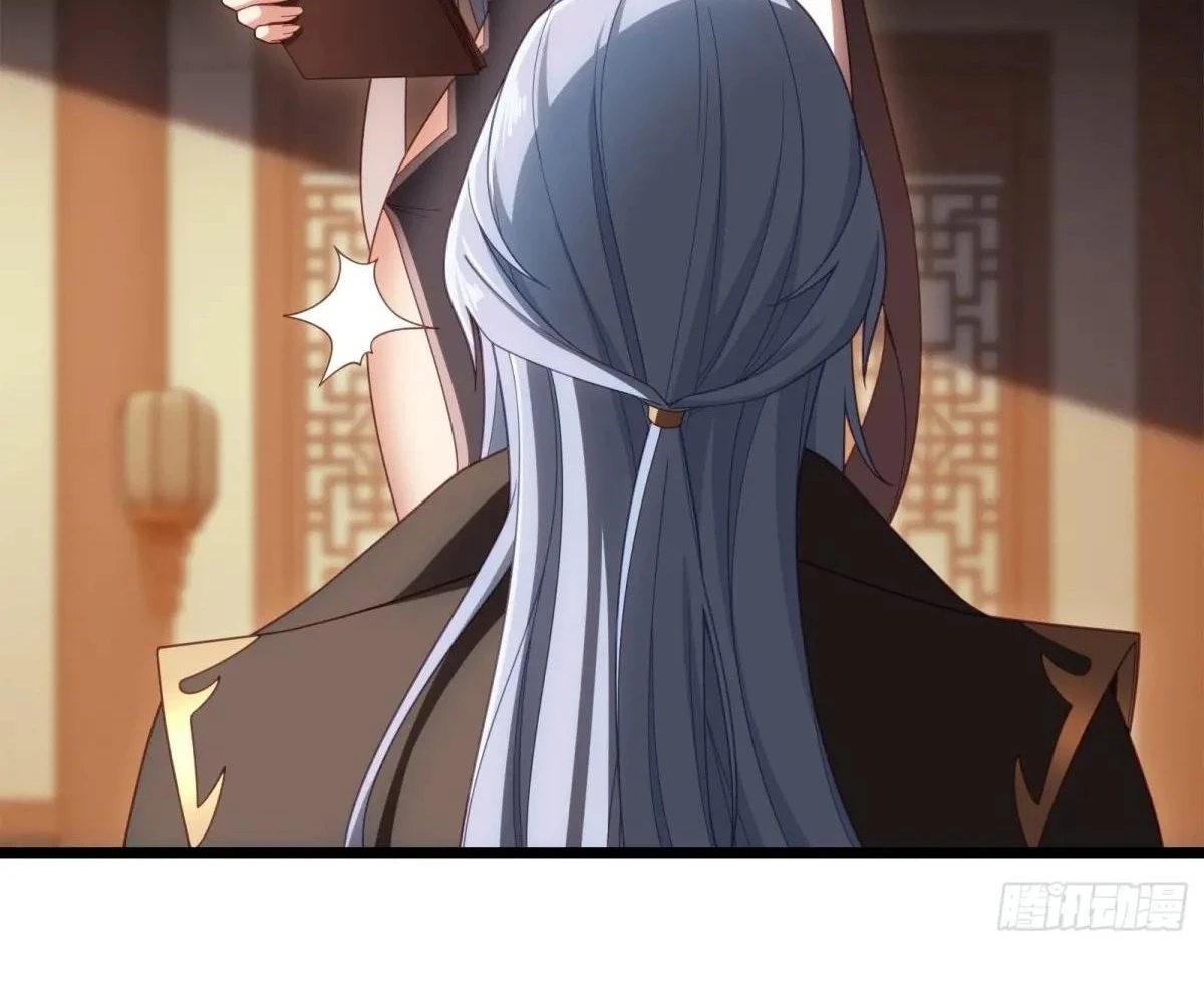 Traveling Through Time and Space to Become an Unlucky NPC: I Have a Wife to Protect Me Chapter 35 - 12