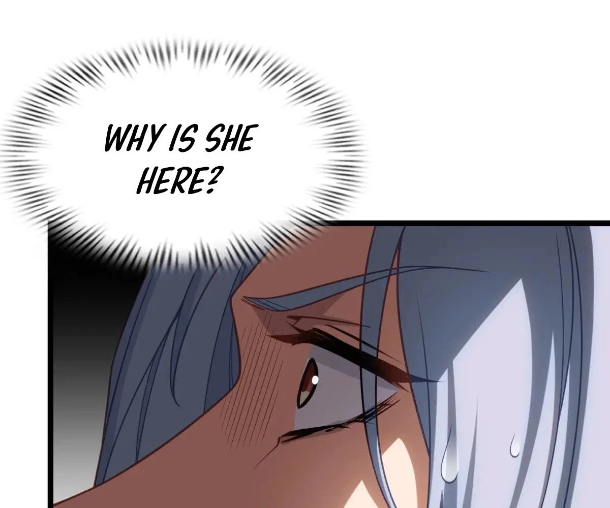 Traveling Through Time and Space to Become an Unlucky NPC: I Have a Wife to Protect Me Chapter 35 - 13