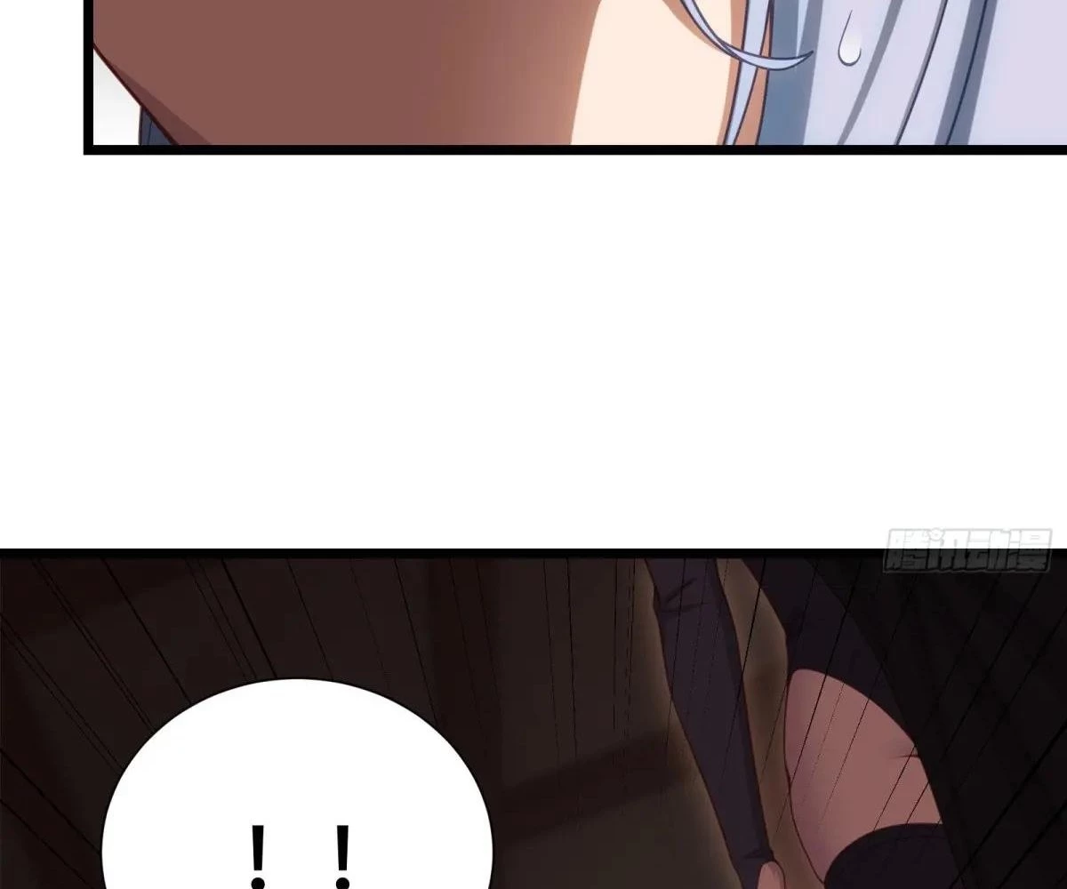 Traveling Through Time and Space to Become an Unlucky NPC: I Have a Wife to Protect Me Chapter 35 - 14