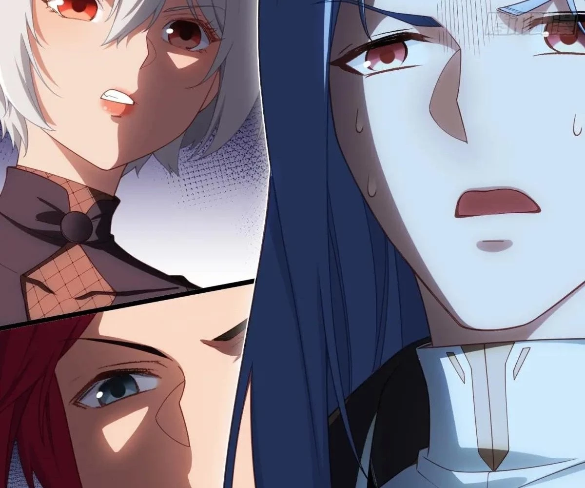 Traveling Through Time and Space to Become an Unlucky NPC: I Have a Wife to Protect Me Chapter 35 - 18
