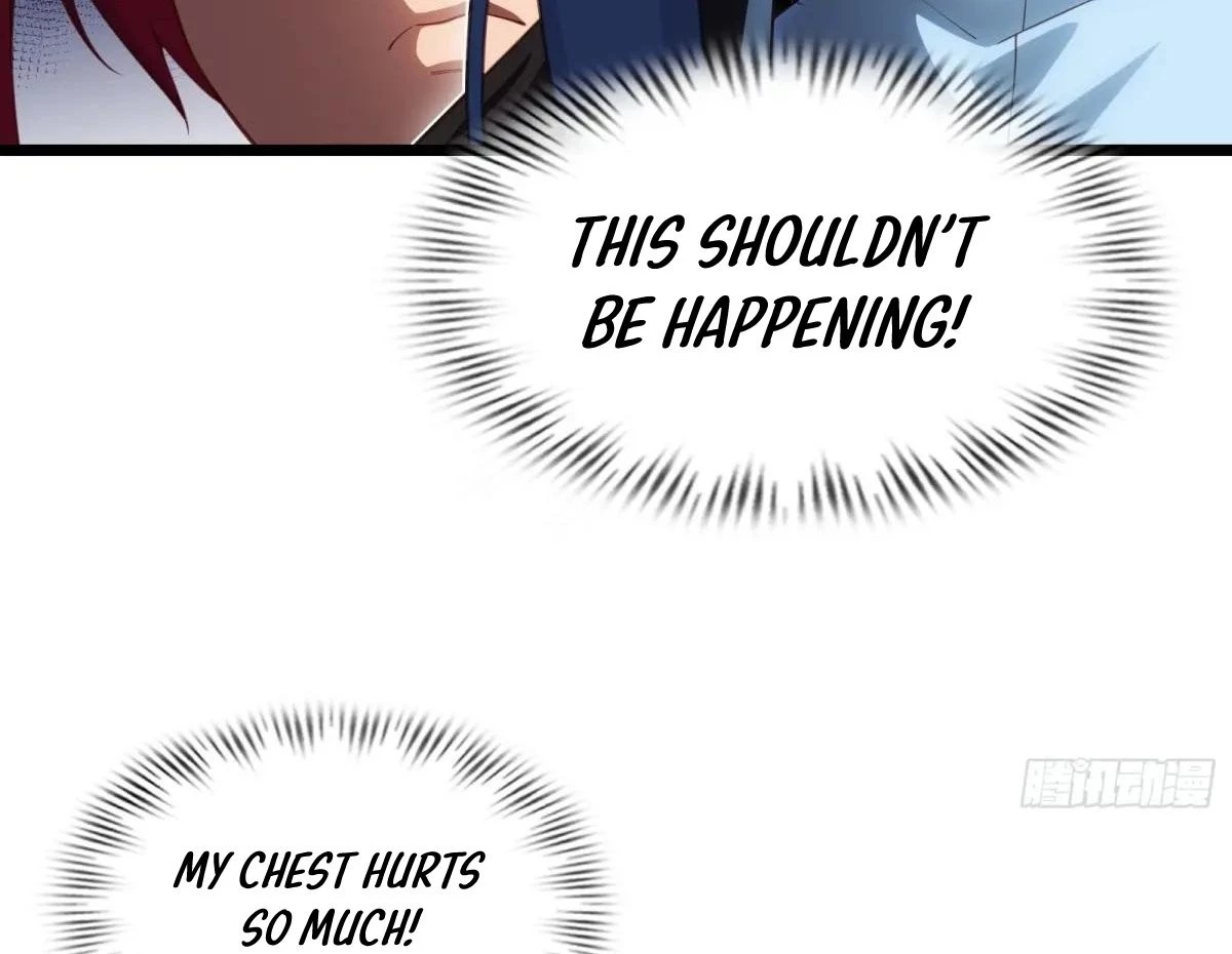 Traveling Through Time and Space to Become an Unlucky NPC: I Have a Wife to Protect Me Chapter 35 - 19