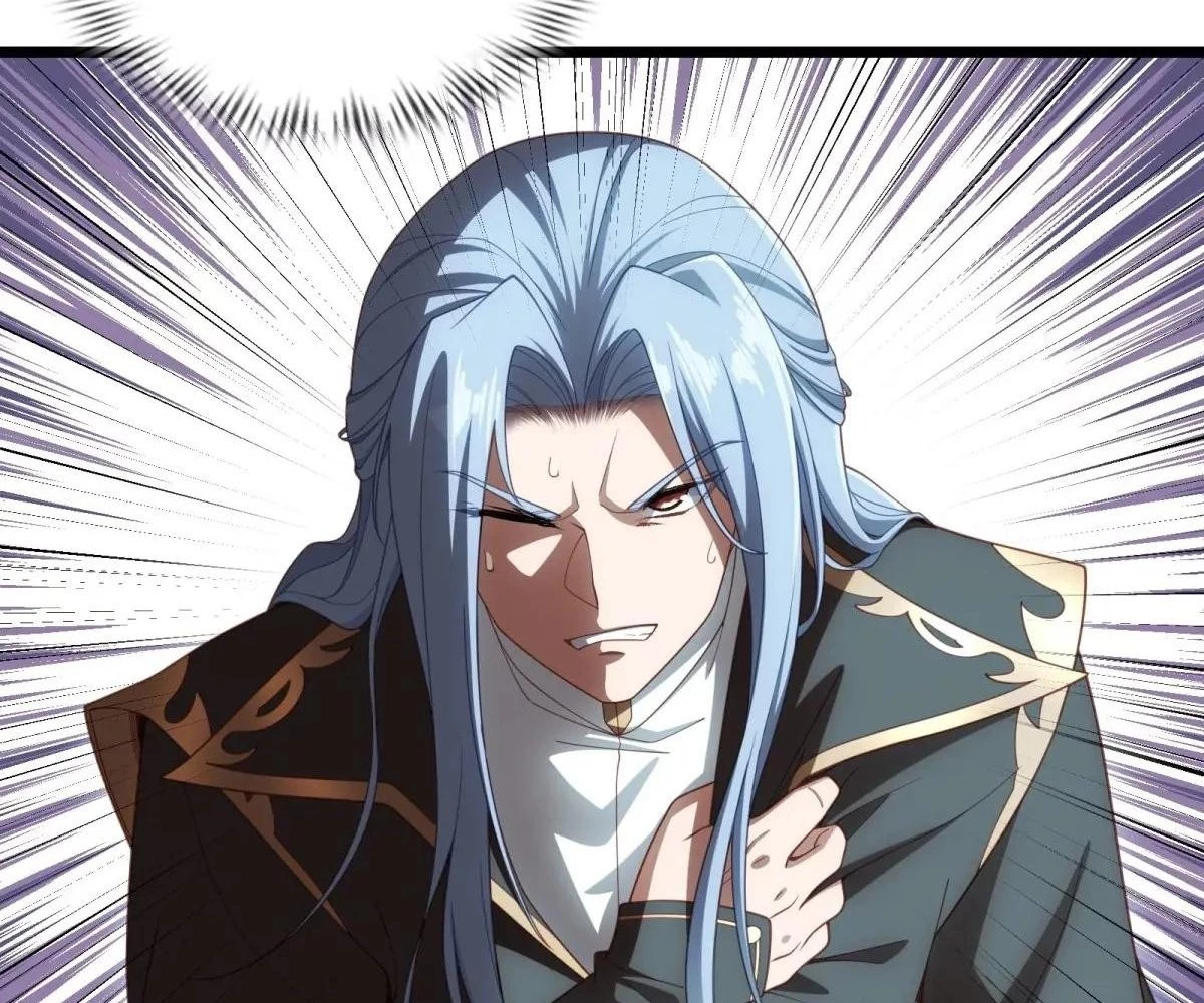 Traveling Through Time and Space to Become an Unlucky NPC: I Have a Wife to Protect Me Chapter 35 - 20