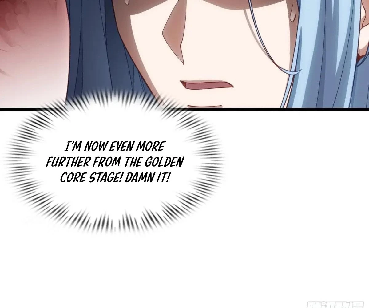Traveling Through Time and Space to Become an Unlucky NPC: I Have a Wife to Protect Me Chapter 35 - 22