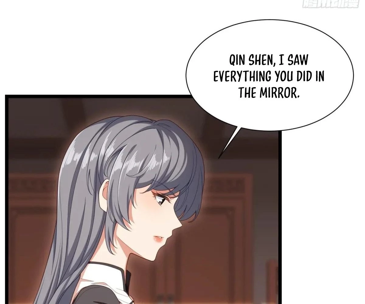 Traveling Through Time and Space to Become an Unlucky NPC: I Have a Wife to Protect Me Chapter 35 - 23