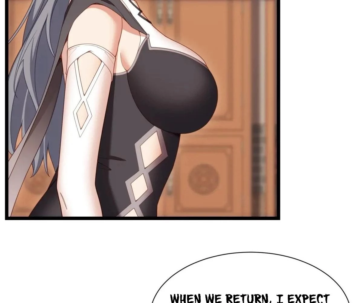 Traveling Through Time and Space to Become an Unlucky NPC: I Have a Wife to Protect Me Chapter 35 - 24