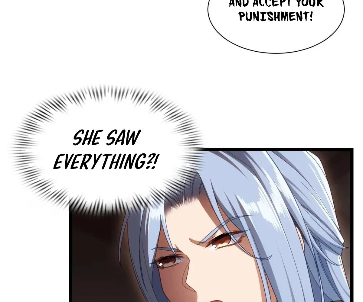 Traveling Through Time and Space to Become an Unlucky NPC: I Have a Wife to Protect Me Chapter 35 - 26