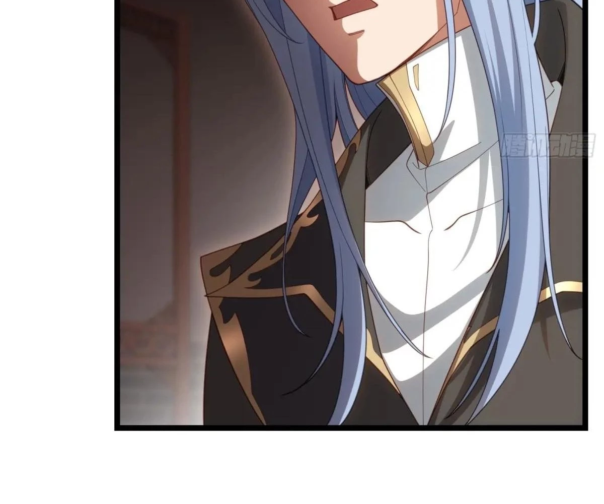 Traveling Through Time and Space to Become an Unlucky NPC: I Have a Wife to Protect Me Chapter 35 - 27