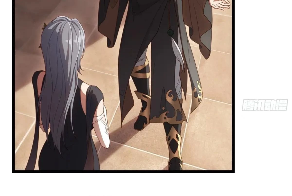 Traveling Through Time and Space to Become an Unlucky NPC: I Have a Wife to Protect Me Chapter 35 - 29