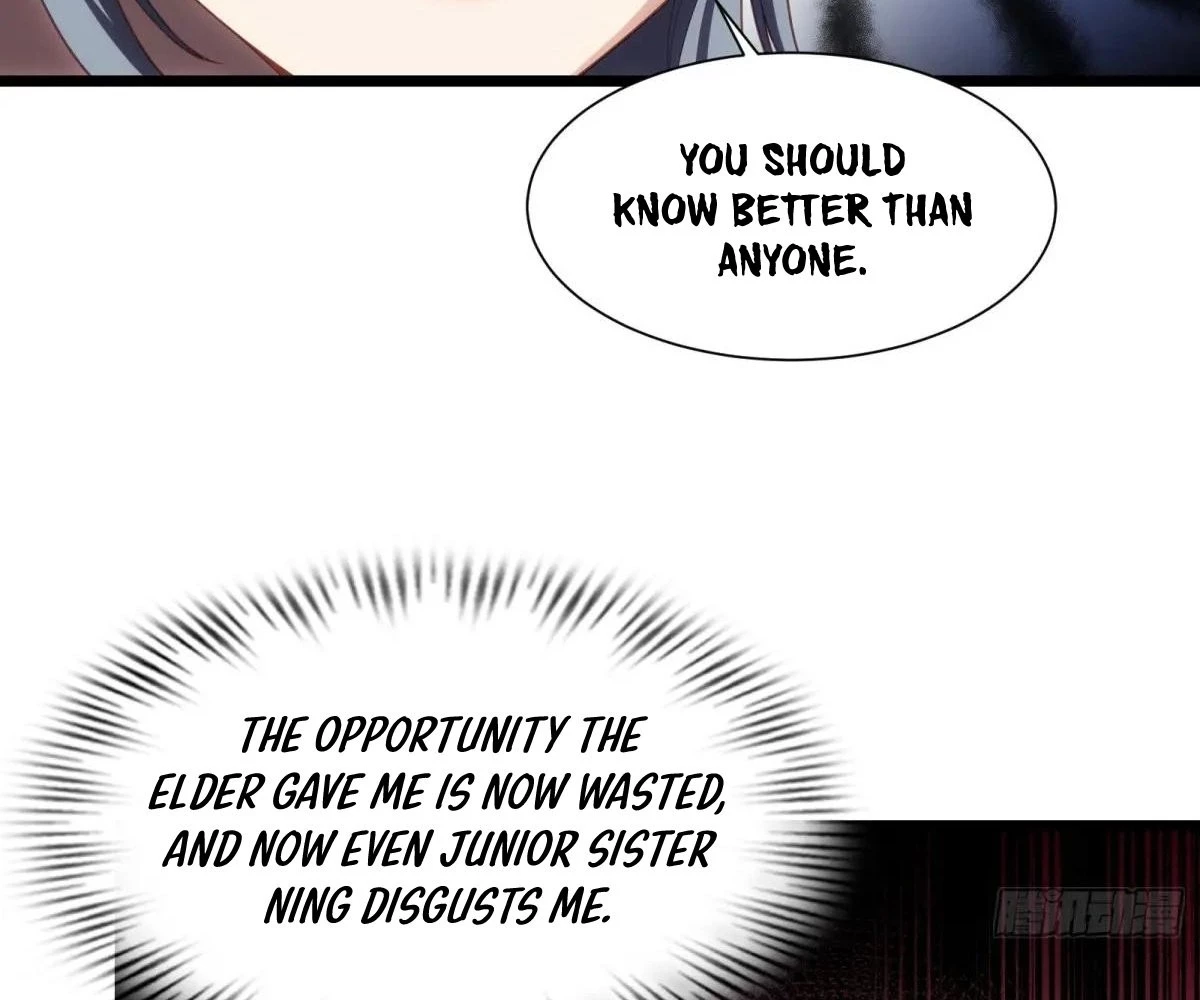 Traveling Through Time and Space to Become an Unlucky NPC: I Have a Wife to Protect Me Chapter 35 - 33