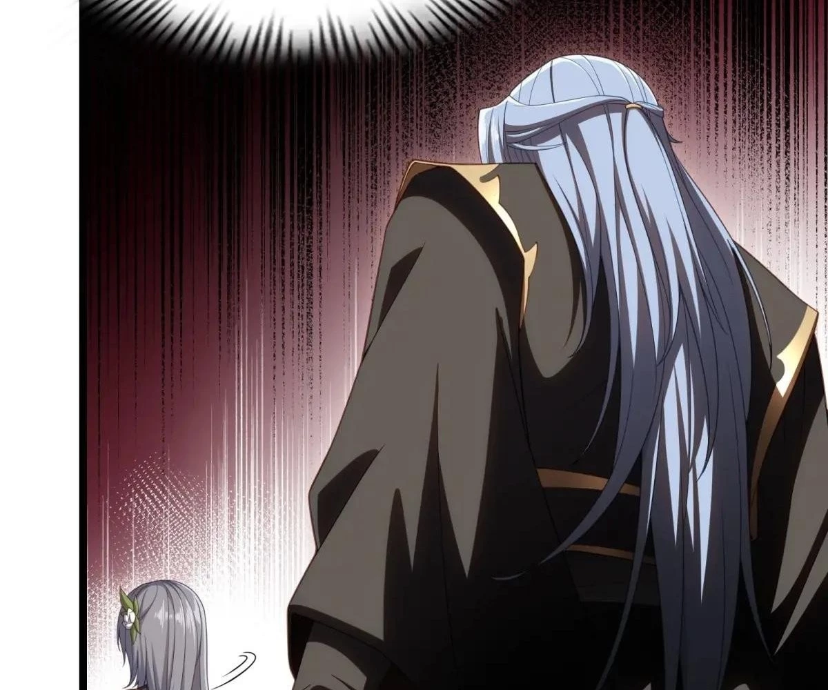 Traveling Through Time and Space to Become an Unlucky NPC: I Have a Wife to Protect Me Chapter 35 - 34