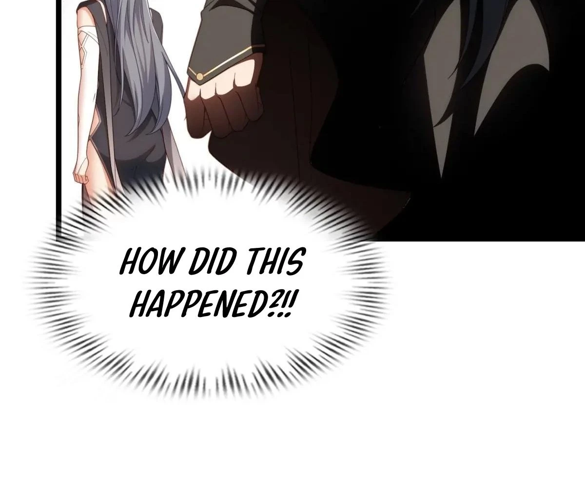 Traveling Through Time and Space to Become an Unlucky NPC: I Have a Wife to Protect Me Chapter 35 - 35