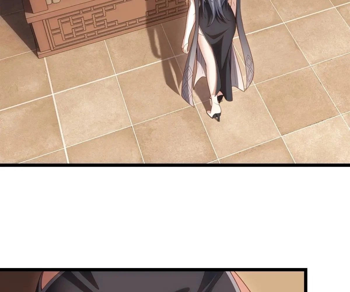 Traveling Through Time and Space to Become an Unlucky NPC: I Have a Wife to Protect Me Chapter 35 - 37