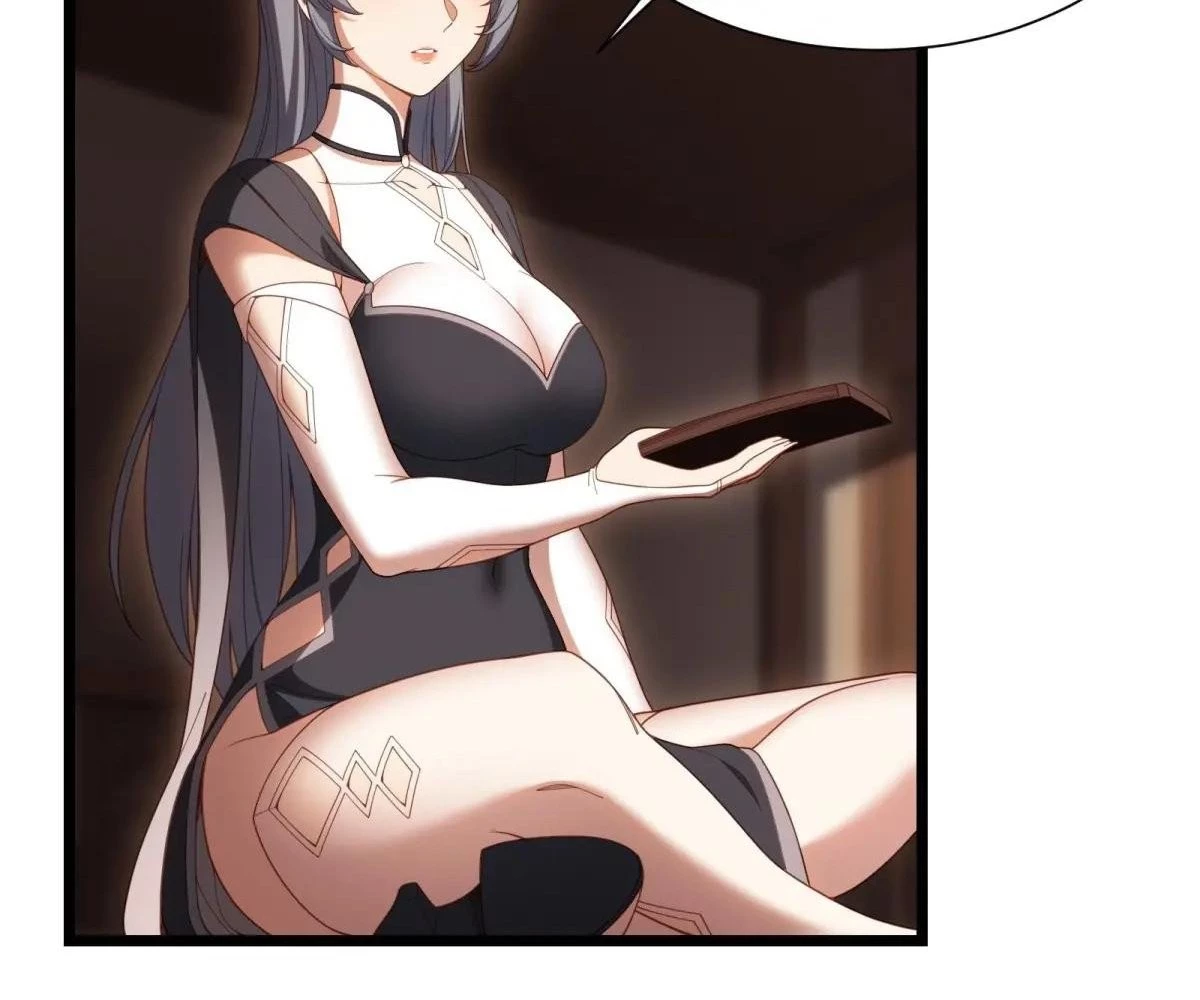 Traveling Through Time and Space to Become an Unlucky NPC: I Have a Wife to Protect Me Chapter 35 - 43