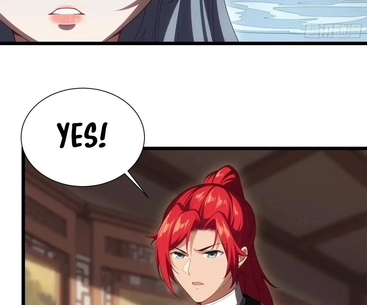 Traveling Through Time and Space to Become an Unlucky NPC: I Have a Wife to Protect Me Chapter 35 - 45