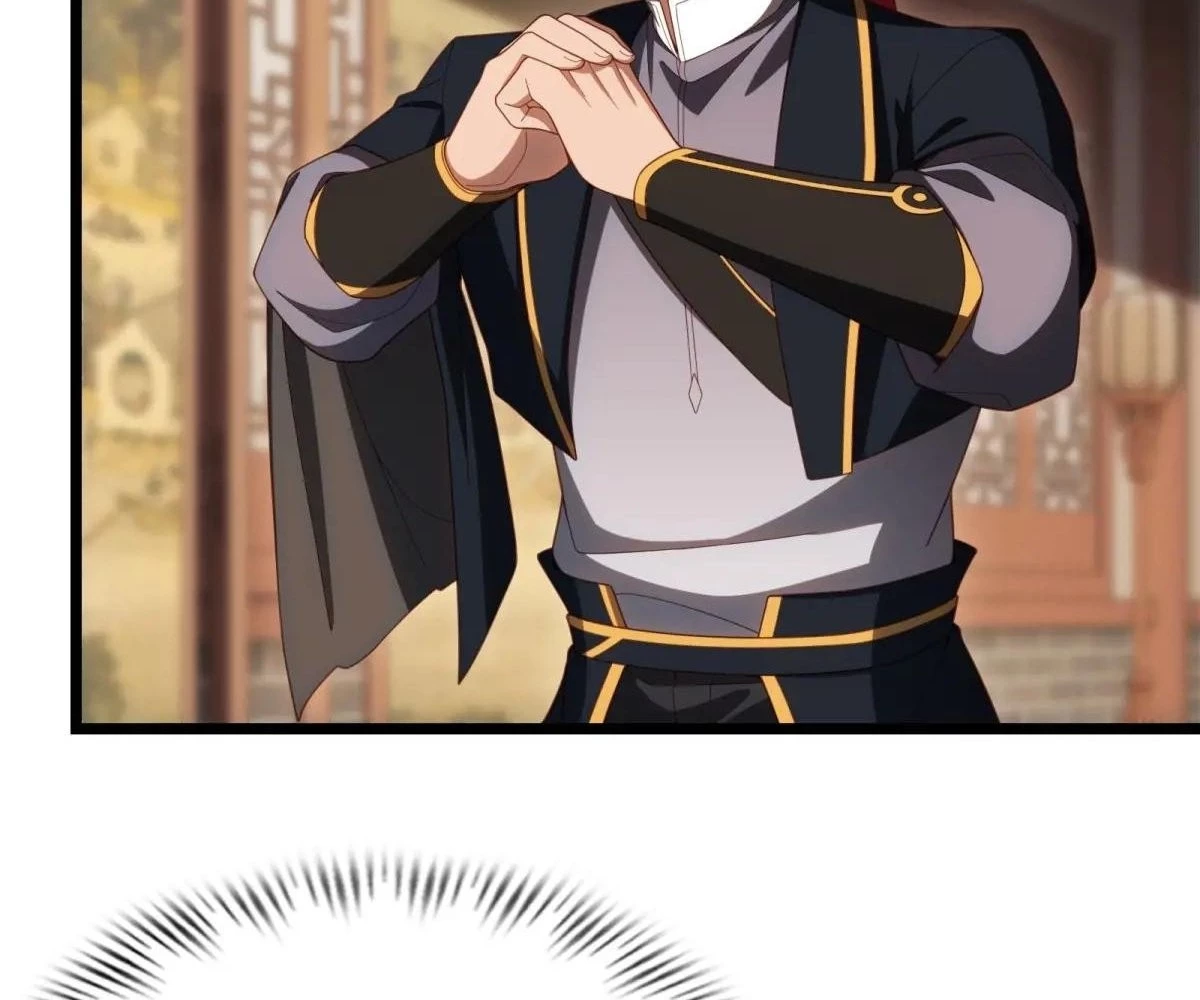 Traveling Through Time and Space to Become an Unlucky NPC: I Have a Wife to Protect Me Chapter 35 - 46