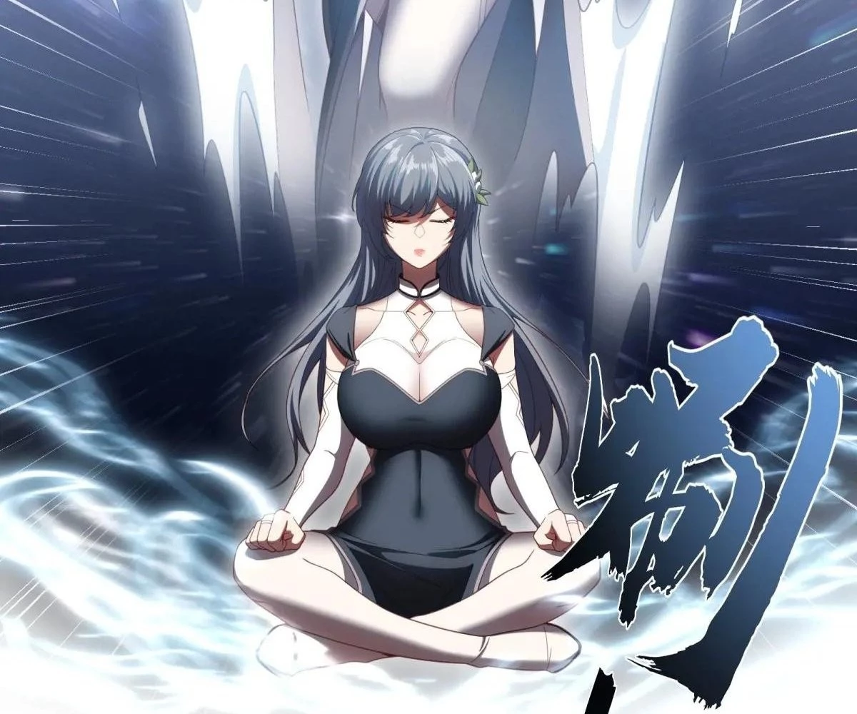 Traveling Through Time and Space to Become an Unlucky NPC: I Have a Wife to Protect Me Chapter 35 - 50