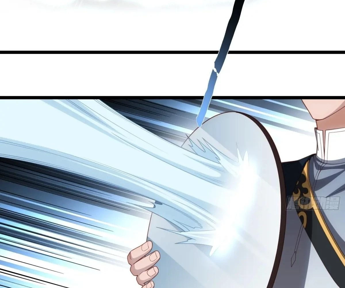Traveling Through Time and Space to Become an Unlucky NPC: I Have a Wife to Protect Me Chapter 35 - 51