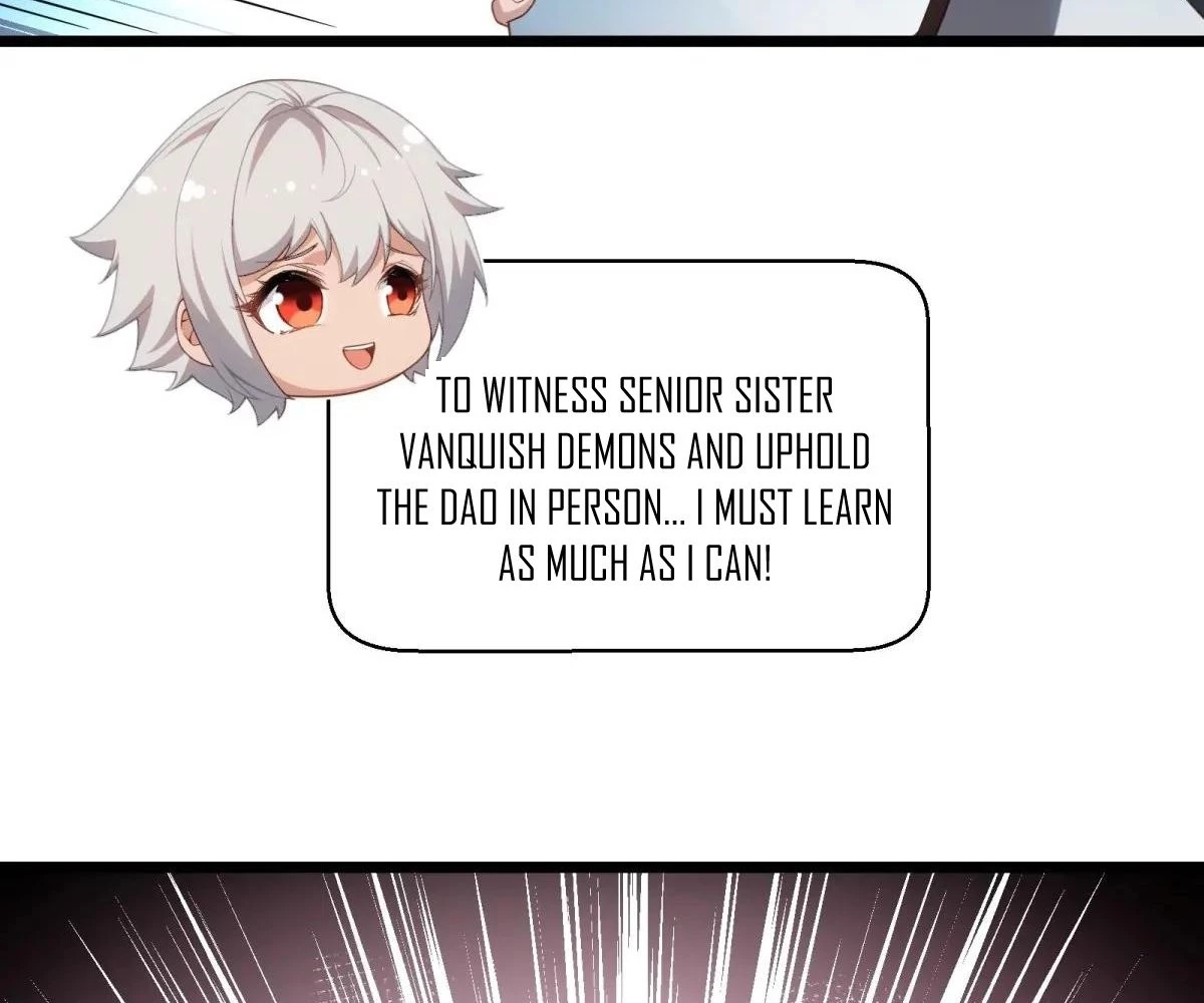 Traveling Through Time and Space to Become an Unlucky NPC: I Have a Wife to Protect Me Chapter 35 - 52