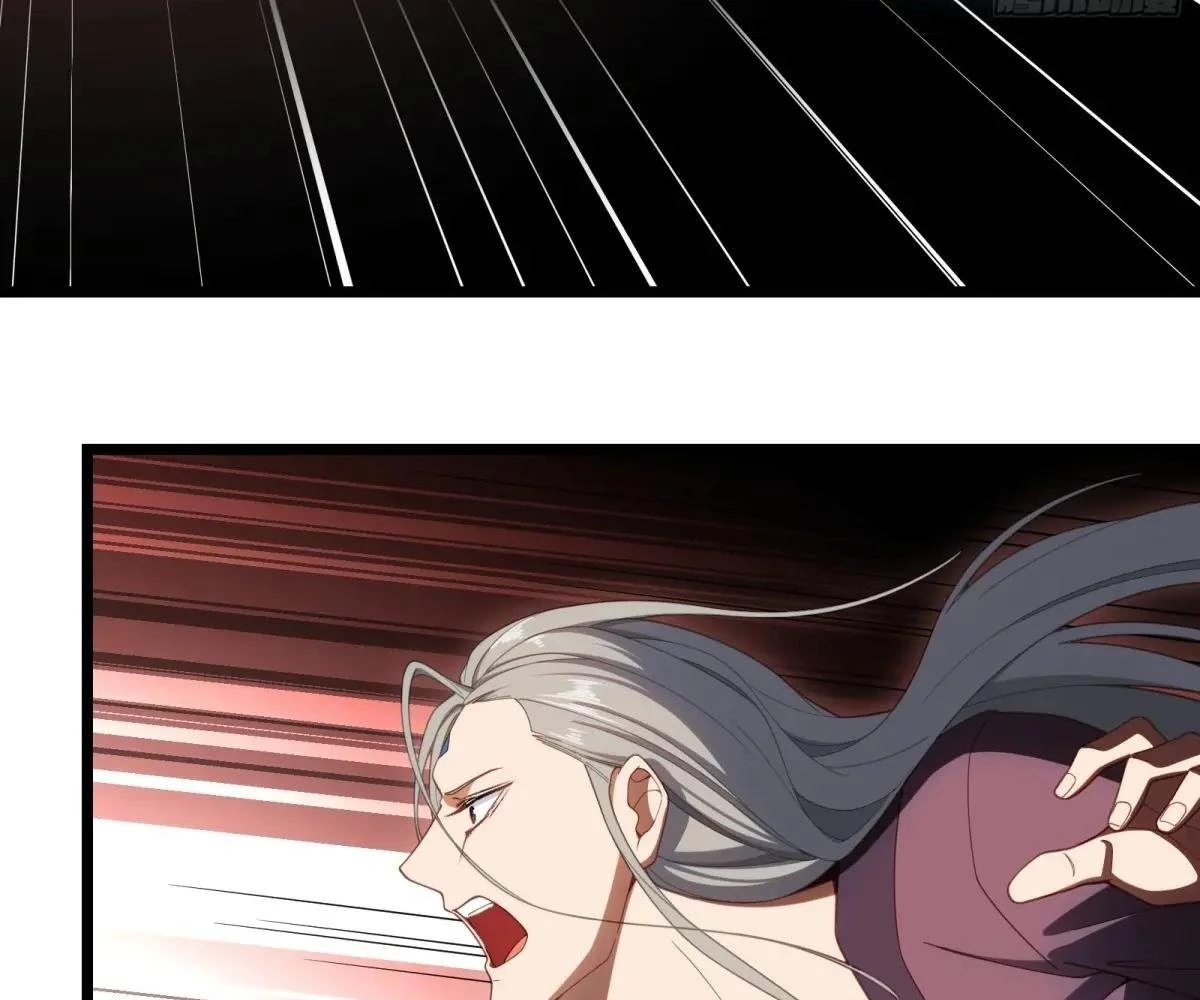 Traveling Through Time and Space to Become an Unlucky NPC: I Have a Wife to Protect Me Chapter 35 - 56
