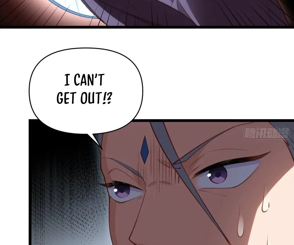 Traveling Through Time and Space to Become an Unlucky NPC: I Have a Wife to Protect Me Chapter 35 - 60