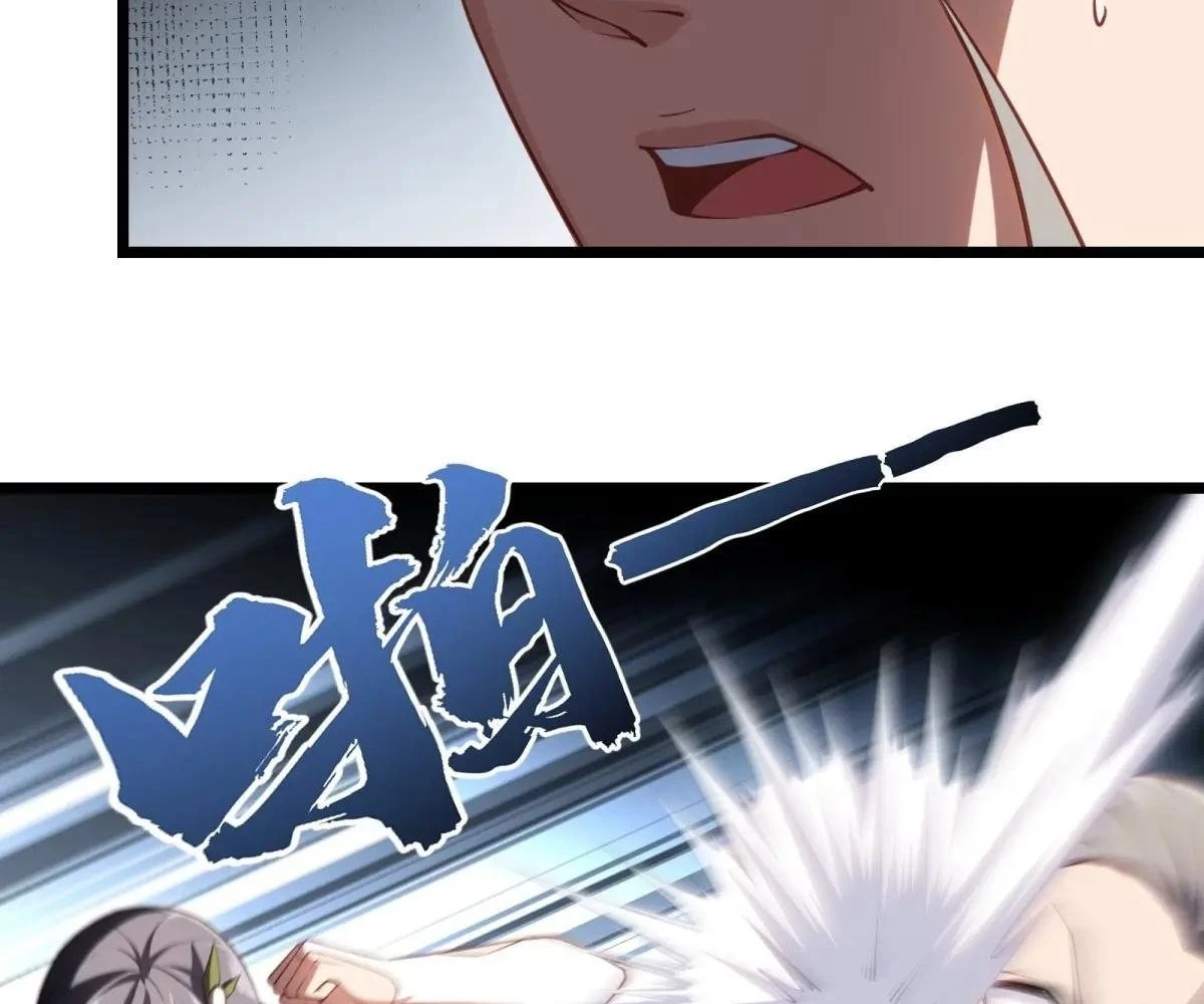 Traveling Through Time and Space to Become an Unlucky NPC: I Have a Wife to Protect Me Chapter 35 - 61