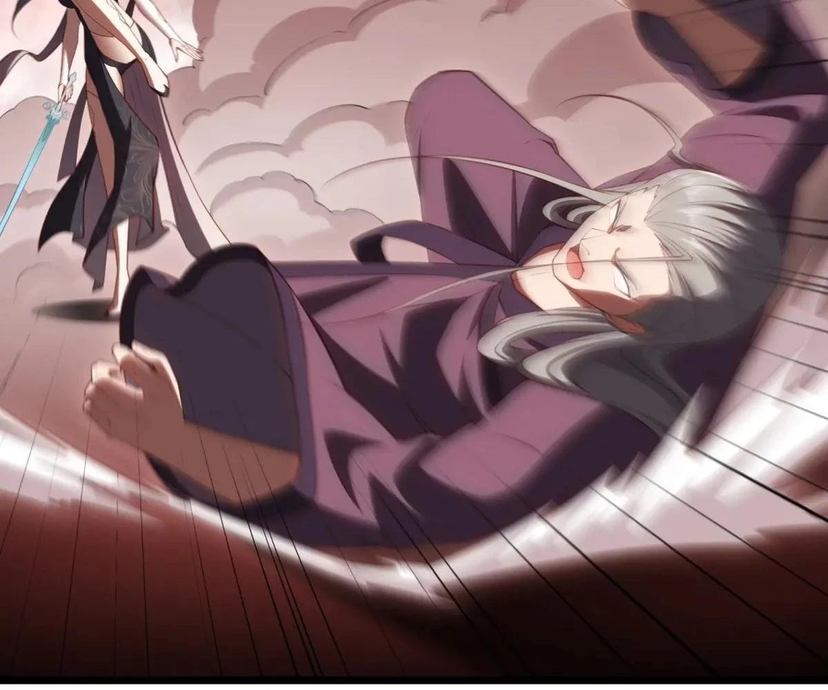 Traveling Through Time and Space to Become an Unlucky NPC: I Have a Wife to Protect Me Chapter 35 - 64