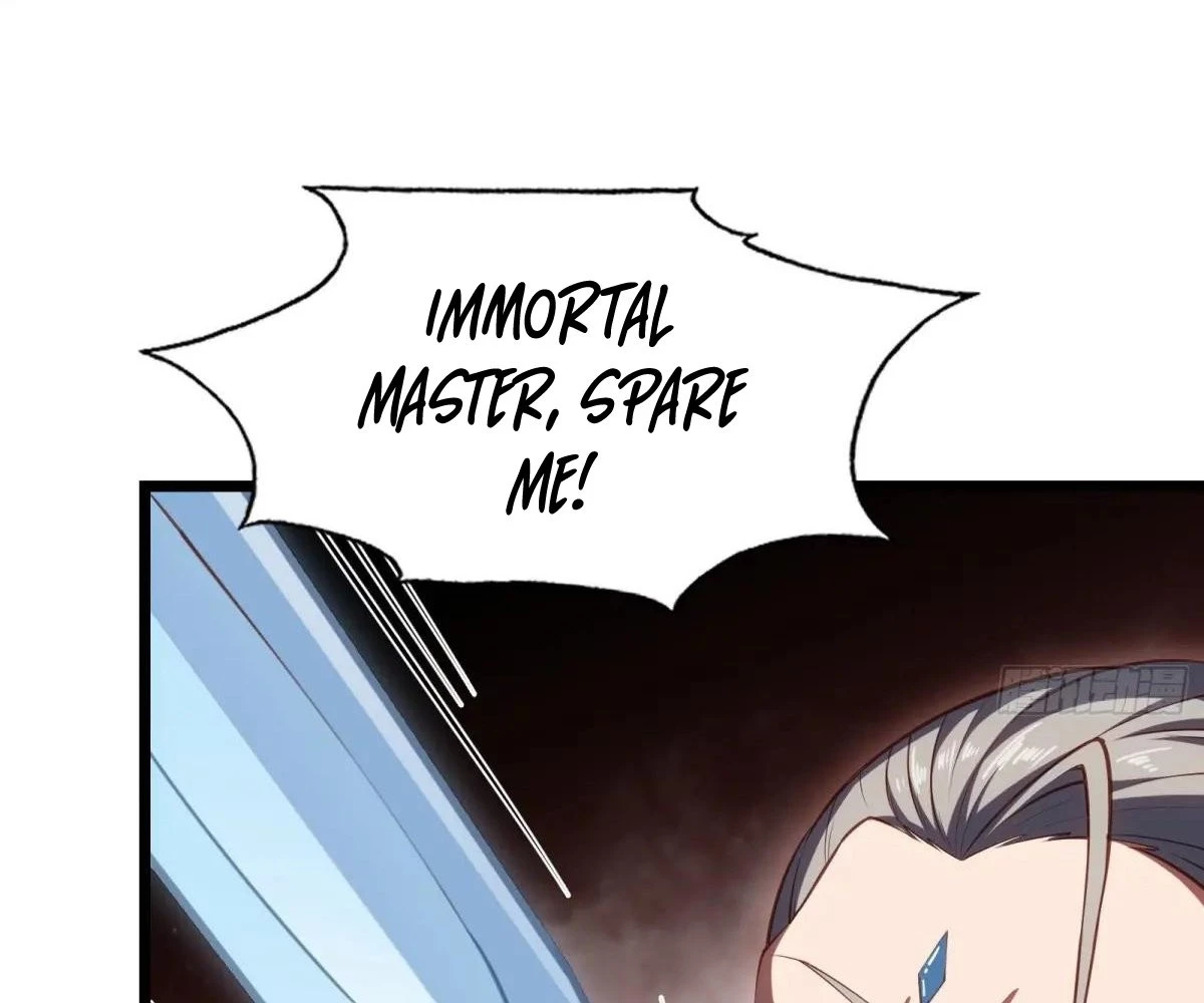 Traveling Through Time and Space to Become an Unlucky NPC: I Have a Wife to Protect Me Chapter 35 - 65